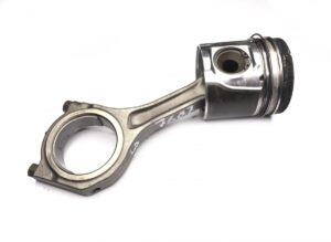 Set piston + bielă volvo 21506268 20793636 2049531-14 1 Set piston + bielă volvo 21506268 20793636 2049531-14