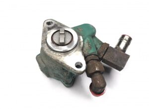 Pompa servodirecție volvo 5010600495 1 Pompa servodirecție volvo 5010600495