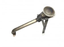 Conductă de aspirare ulei pentru Volvo 22372748