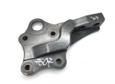 Suport motor spate stânga Volvo 7607