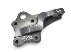 Suport motor spate stânga volvo 7607 1 Suport motor spate stânga volvo 7607