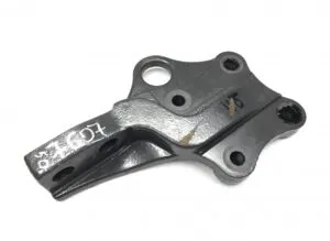 Suport motor spate dreapta volvo 25359353 5010532399