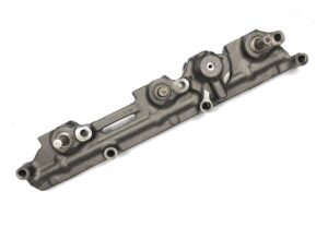 Bloc supapă frână de evacuare volvo 20794039/21038667/21333657/21894898/21333658 1 Bloc supapă frână de evacuare volvo 20794039/21038667/21333657/21894898/21333658