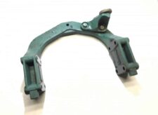 Suport Motor Inferior Volvo 25359337 5010532350