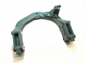 Suport motor inferior volvo 25359337 5010532350 1 Suport motor inferior volvo 25359337 5010532350