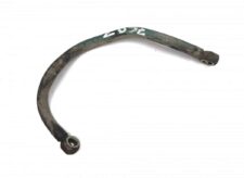 Conductă de Combustibil Volvo - Piesa 21009347