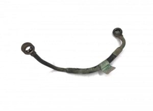 Conducta de combustibil volvo – cod 77700434