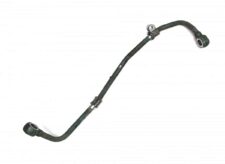 Conductă de combustibil Volvo - 77700433