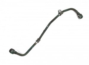Conductă de combustibil volvo - 77700433 1 Conductă de combustibil volvo – 77700433