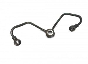 Conductă de combustibil volvo - coduri 21136310, 20794263 1 Conductă de combustibil volvo – coduri 21136310, 20794263