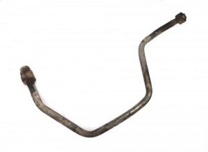 Tub compresor de aer pentru volvo – cod 20733271