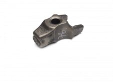 Suport injector combustibil Volvo 21252581-11
