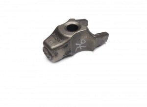 Suport injector combustibil volvo 21252581-11 1 Suport injector combustibil volvo 21252581-11
