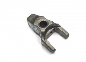 Suport injector combustibil volvo 21252581 1 Suport injector combustibil volvo 21252581