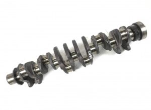 Arbore cotit volvo 21460971/22306393