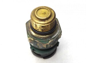 Senzor de presiune combustibil volvo 21502639 / 20792328 1 Senzor de presiune combustibil volvo 21502639 / 20792328