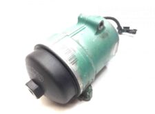 Carcasă Filtru de Combustibil Volvo 20860690/22847875/7420860690/7422847875