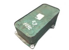 Răcitor de ulei de motor Volvo 20794112/21703158