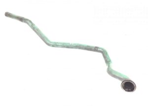 Conducta de aerisire carter volvo - cod 21094271 1 Conducta de aerisire carter volvo – cod 21094271
