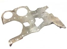 Placă de distribuție motor Volvo 21208277 21892737 22438707 20854044