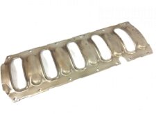 Cadru Intermediar Bloc Motor Volvo 20722628 / 20464397