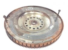 Volanta pentru Volvo - Coduri: 21416133, 20711957, 21810033, 21446921, 21905650, 22318603, 22318614, 21260823