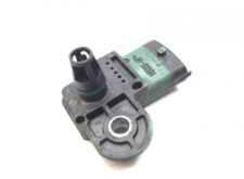 Senzor de presiune turbo, Volvo 20524986