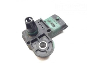 Senzor de presiune turbo, volvo 20524986
