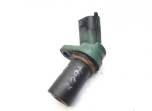 Senzor de poziție arbore cu came volvo bosch 20513343 21426987