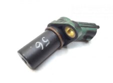 Senzor de poziție arbore cu came Volvo 20513343 / 21426987 / 7420513343 / 7421426987