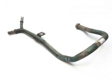 Conductă de lichid de răcire pentru Volvo - Coduri OEM 21406697, 22141376, 21345679