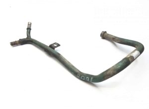Conductă de lichid de răcire pentru volvo - coduri oem 21406697, 22141376, 21345679 1 Conductă de lichid de răcire pentru volvo – coduri oem 21406697, 22141376, 21345679