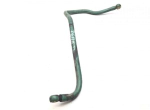 Conducta de combustibil volvo 20902064/21329611 1 Conducta de combustibil volvo 20902064/21329611