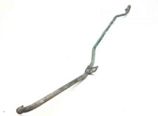 Conductă de Lichid de Răcire Volvo 21531198/21074855