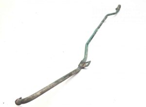 Conductă de lichid de răcire volvo 21531198/21074855 1 Conductă de lichid de răcire volvo 21531198/21074855
