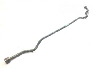 Țeavă de ulei servodirecție volvo 21259307/22213665