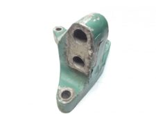 Suport motor spate dreapta Volvo 20505052 20812457 21176302