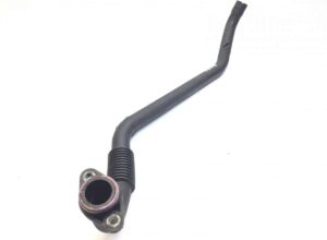 Conductă de umplere cu ulei pentru volvo - cod 21181736 1 Conductă de umplere cu ulei pentru volvo – cod 21181736