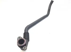 Conductă de umplere cu ulei pentru volvo – cod 21181736