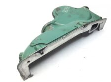 Capac Frontal Motor Volvo Verde 20481601 21752405 20482039