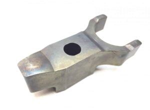 Suport pentru injector de combustibil volvo 21425162 / 21801388 / 21168206 / 20440280 / 7421801388 1 Suport pentru injector de combustibil volvo 21425162 / 21801388 / 21168206 / 20440280 / 7421801388
