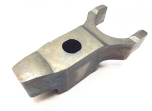Suport pentru injector de combustibil volvo 21425162 21801388 21168206 20440280 7421801388 1 Suport pentru injector de combustibil volvo 21425162 21801388 21168206 20440280 7421801388
