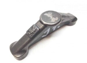 Braț culbutor supapă volvo 21061323-12 1 Braț culbutor supapă volvo 21061323-12