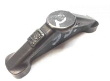 Tachet supape Volvo 21061323