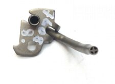 Duza de ulei Volvo 20521450-13, metalică, pentru sisteme de ungere