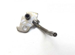 Duza de ulei pentru volvo cod 20521450 1 Duza de ulei pentru volvo cod 20521450