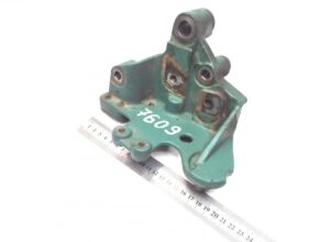 Suport întinzător curea volvo 7609 1 Suport întinzător curea volvo 7609