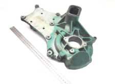 Carcasă pompă de lichid de răcire Volvo 20868145