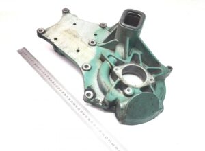 Carcasă pompă de lichid de răcire volvo 20868145 1 Carcasă pompă de lichid de răcire volvo 20868145