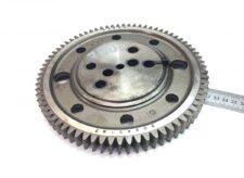 Roată Dințată Intermediară Volvo 2084917